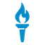 Libertad VZLA Logo
