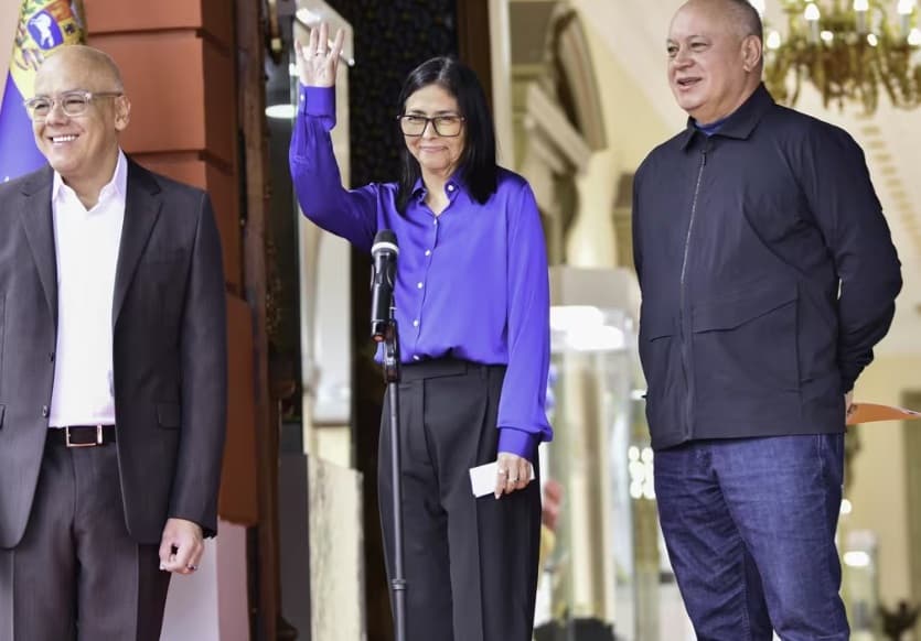 Venezuela incrementa el Ingreso Mínimo Integral y pensiones