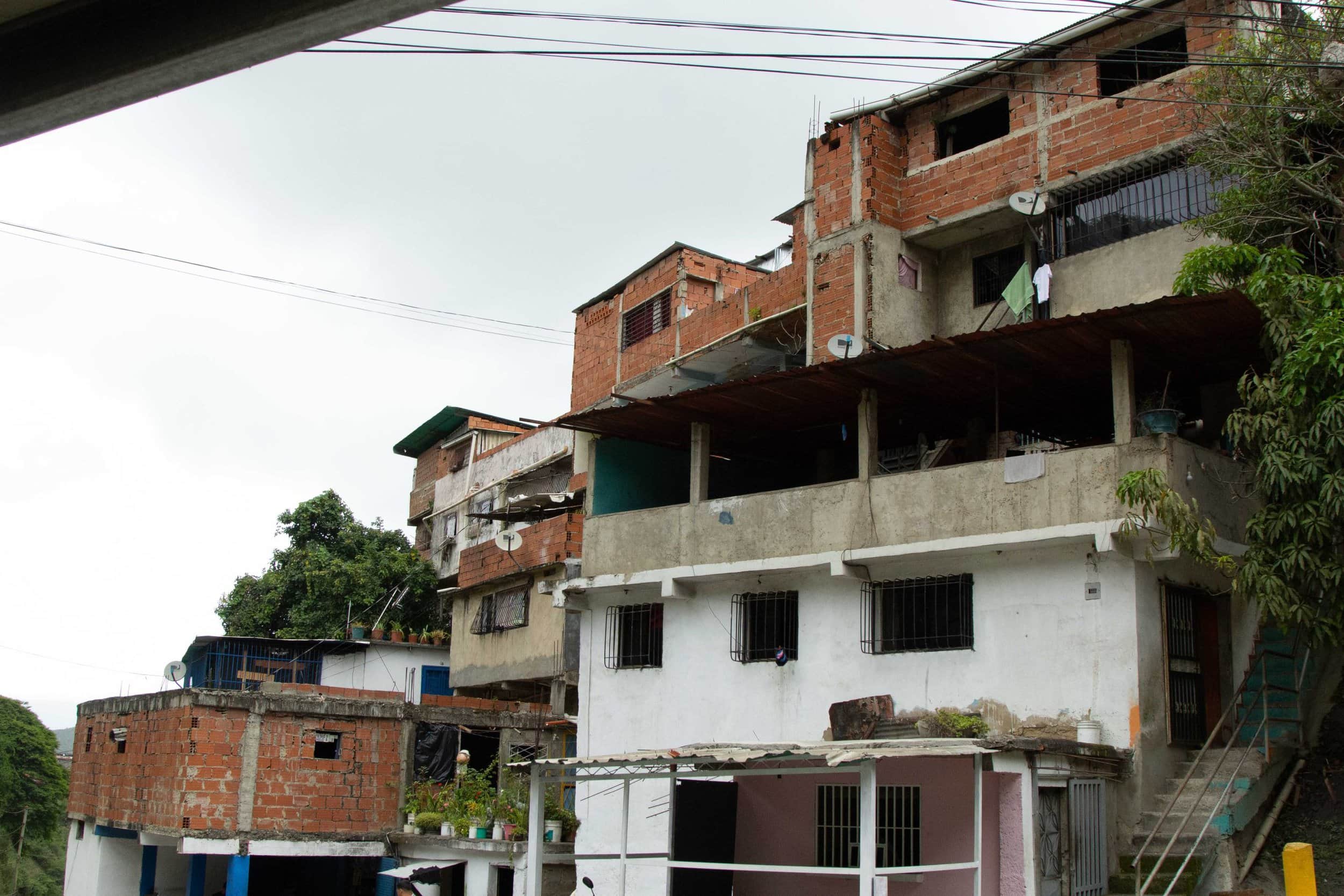 Drenajes obsoletos y falta de mantenimiento aumentan vulnerabilidad de comunidades a las lluvias