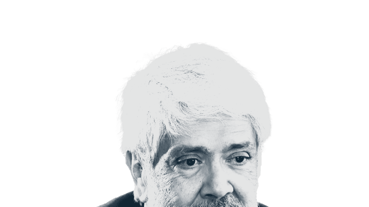 La economía política de la integración
