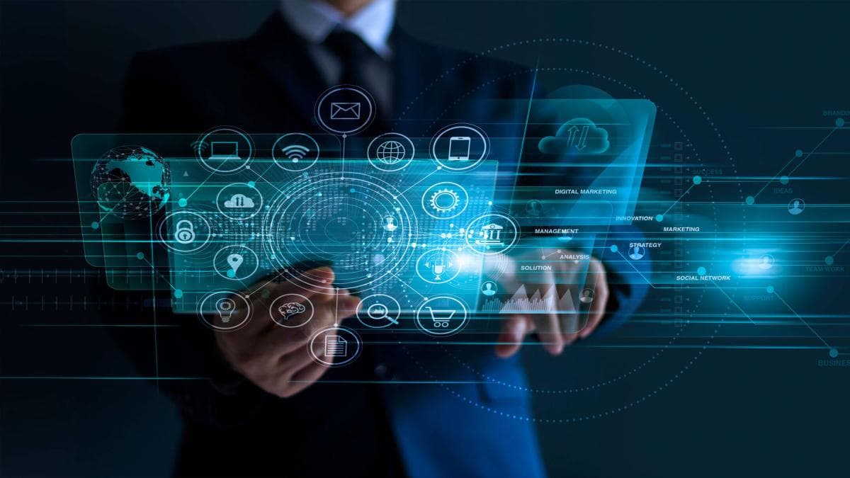 Venezuela lanza su primera Semana de la Tecnología en Caracas: busca integrar su ecosistema tech con América Latina y atraer inversión