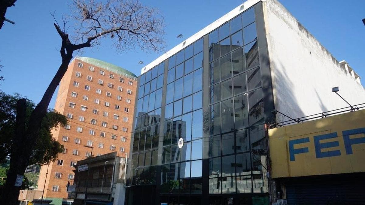Colombia: uno de los retos del nuevo gobierno debe ser la asistencia a los colombianos en Venezuela | Opinión