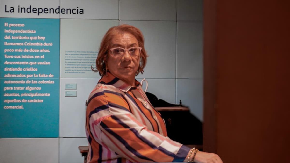 Congreso llevó a la canciller nuevamente al tablero por colombianos que siguen detenidos en Venezuela: 'No es cierto que no nos interesen'