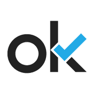 Los OK y KO del domingo, 19 de abril de 2026