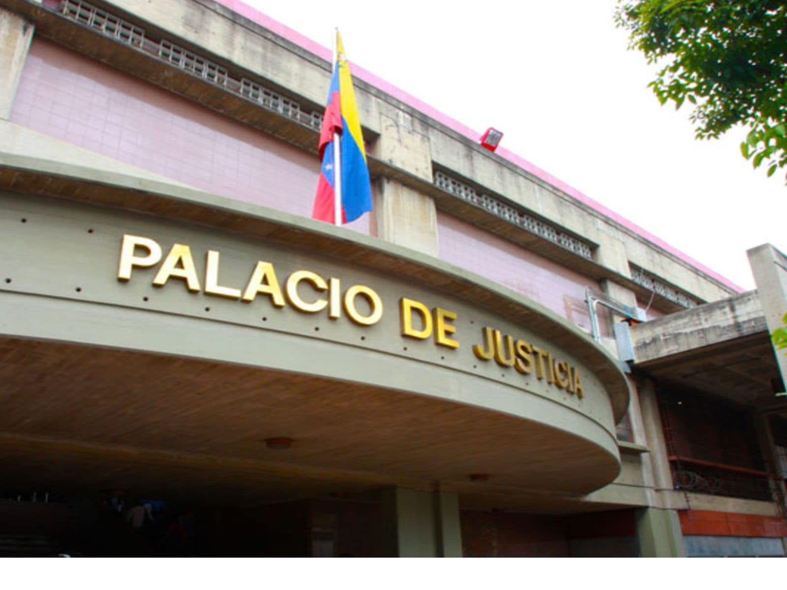 Denuncian que a José Faustino Hermoso quieren cambiarle la identidad para mantenerlo detenido 