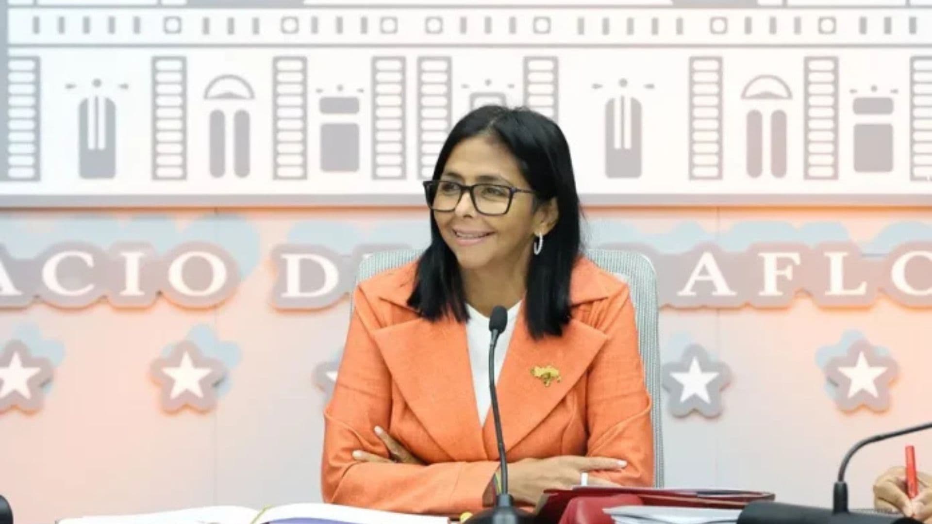 Comisión de reestructuración del gobierno: En Miraflores siguen jugando a la “sillita”