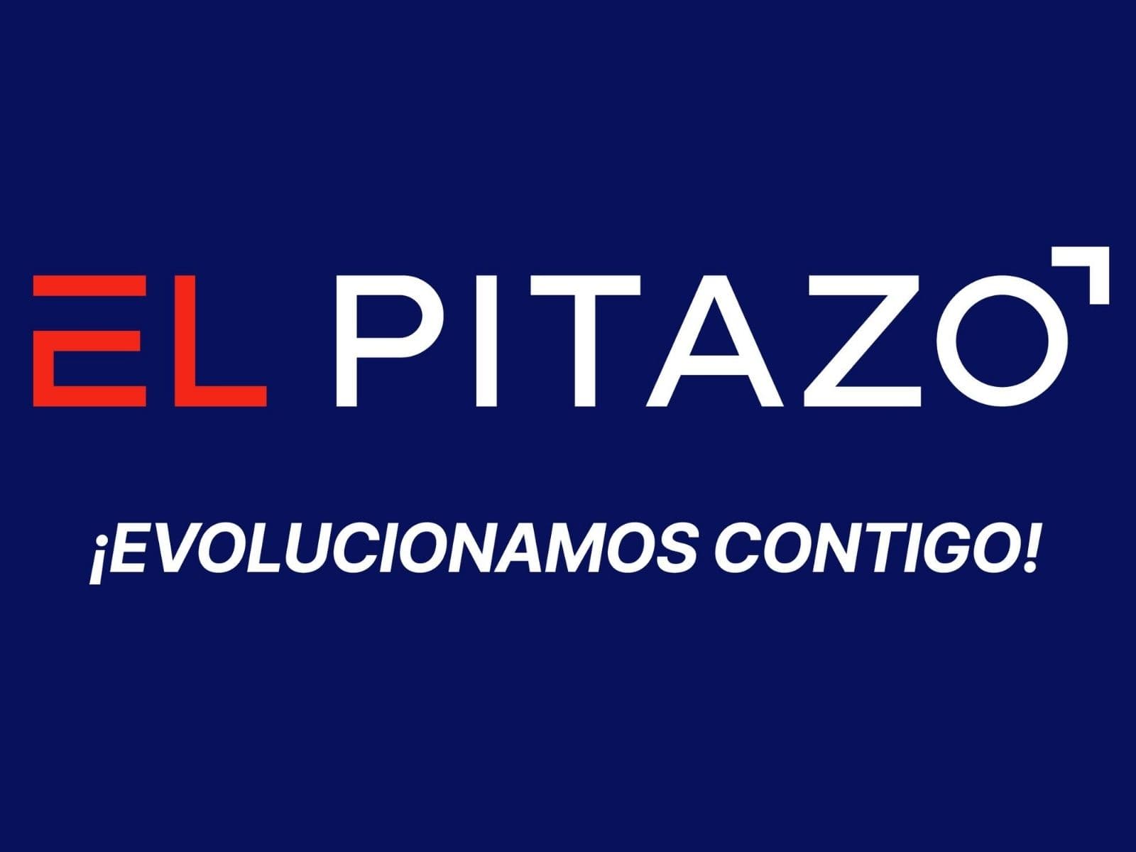 El Pitazo denuncia suspensión de su cuenta oficial de Instagram