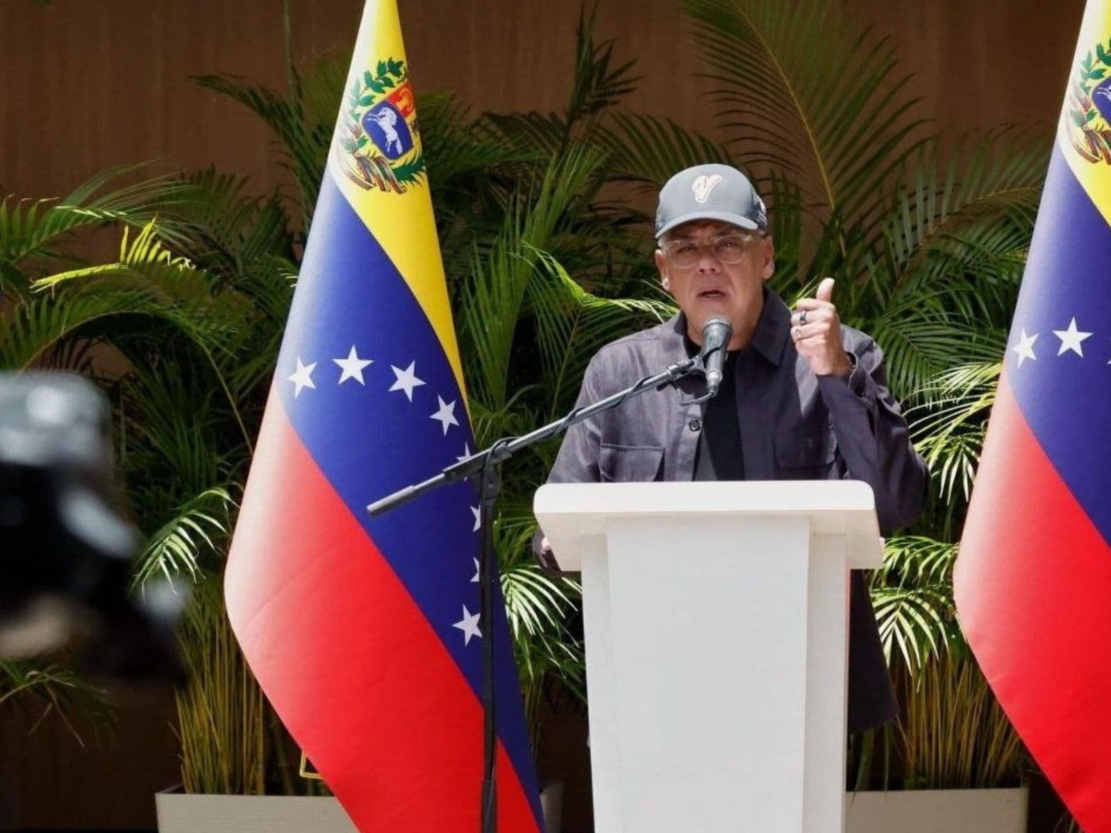 Balance oficial de muertos y heridos de los terremotos crean más dudas que certezas 