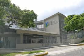 Autismo en Voz Alta abre proceso de admisiones para su programa de educación integral 2026-2027