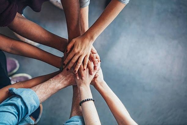 Mercantil habilita canales digitales seguros y expeditos para aportes al Dividendo Voluntario para la Comunidad