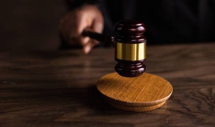 Juez de Miami ordena indemnización de 314 millones de dólares a tres estadounidenses que denunciaron torturas en Venezuela