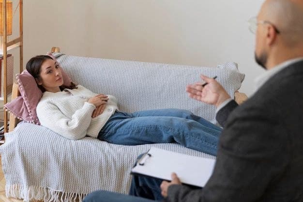 Especialista destaca la atención psicológica temprana para niños afectados por sismos