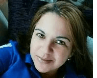 Desescombro y resurrección, por Dayana Cristina Duzoglou