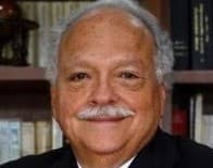 Venezuela: un pueblo que salva a su pueblo, por Edgard Romero Nava 