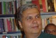 Irreformable, por Julio César Arreaza B