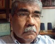 Clamor nacional: ¡Gobierno de Emergencia YA!, por Luis Manuel Aguana
