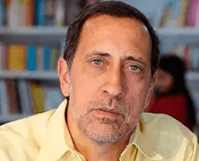 José Guerra: El verdadero terremoto