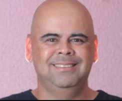 William Hernández: El fantasma de Corpovargas acecha hoy a los nuevos fondos
