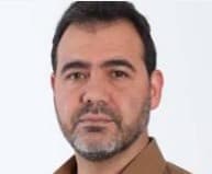 El terremoto no reveló nada nuevo sobre Venezuela, por David Mendoza