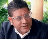 Marcos Hernández López: ¡Venezuela se mueve en una paradoja política!  
