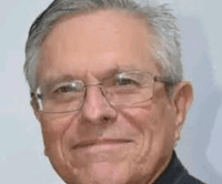 Ángel Montiel: ¿Dónde están?