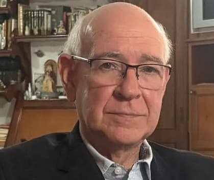 Rafael García Marvez: Política y proselitismo