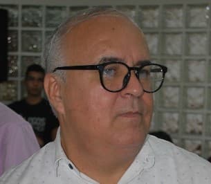 El secreto como peligro: El vacío informativo que alimenta el pánico sísmico en Venezuela, por Edgar Cárdenas 