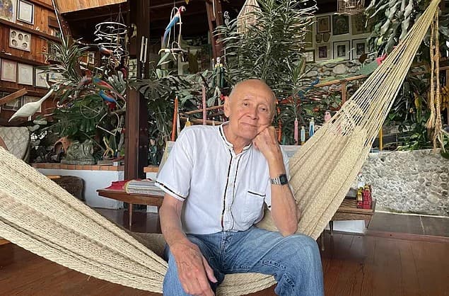 Raúl Estévez: Desde finales del siglo pasado se advertía que el próximo gran terremoto sería en el occidente de Venezuela