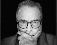 180 días: el reloj que la Constitución encendió y que Venezuela no puede dejar correr en falso, por Esteban Gerbasi
