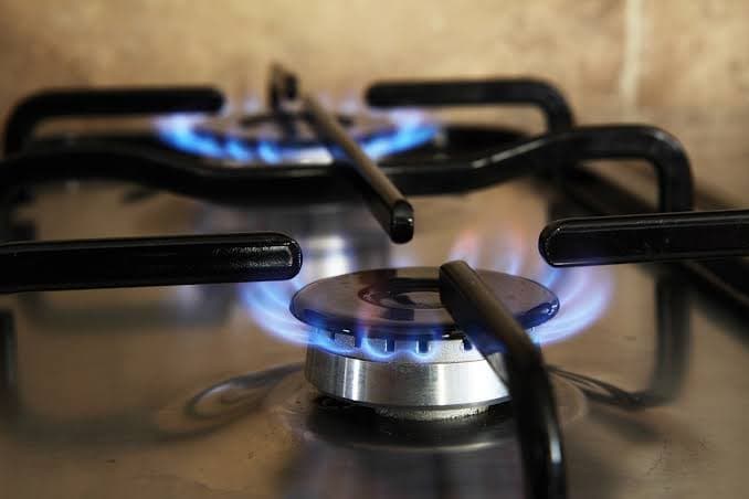 Gremios se movilizan para normalizar servicio de gas doméstico en zonas afectadas por terremotos