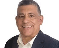 Héctor Urgelles: Delcy, la última réplica