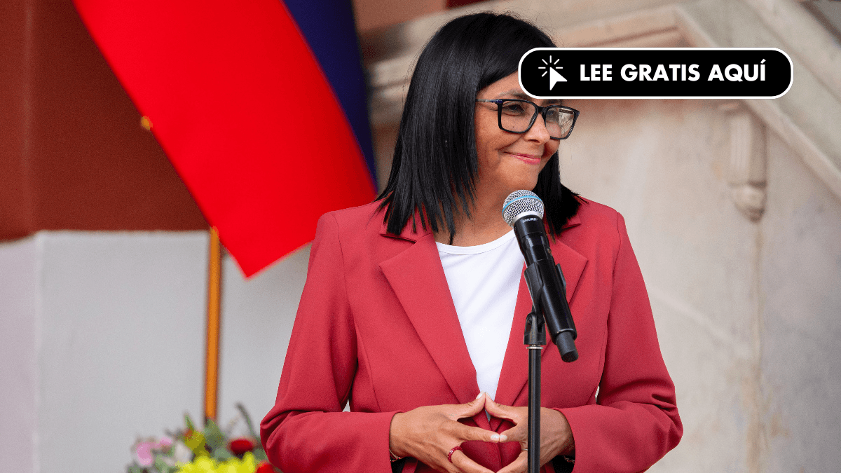 En Venezuela mejoran las expectativas económicas sin cambio político