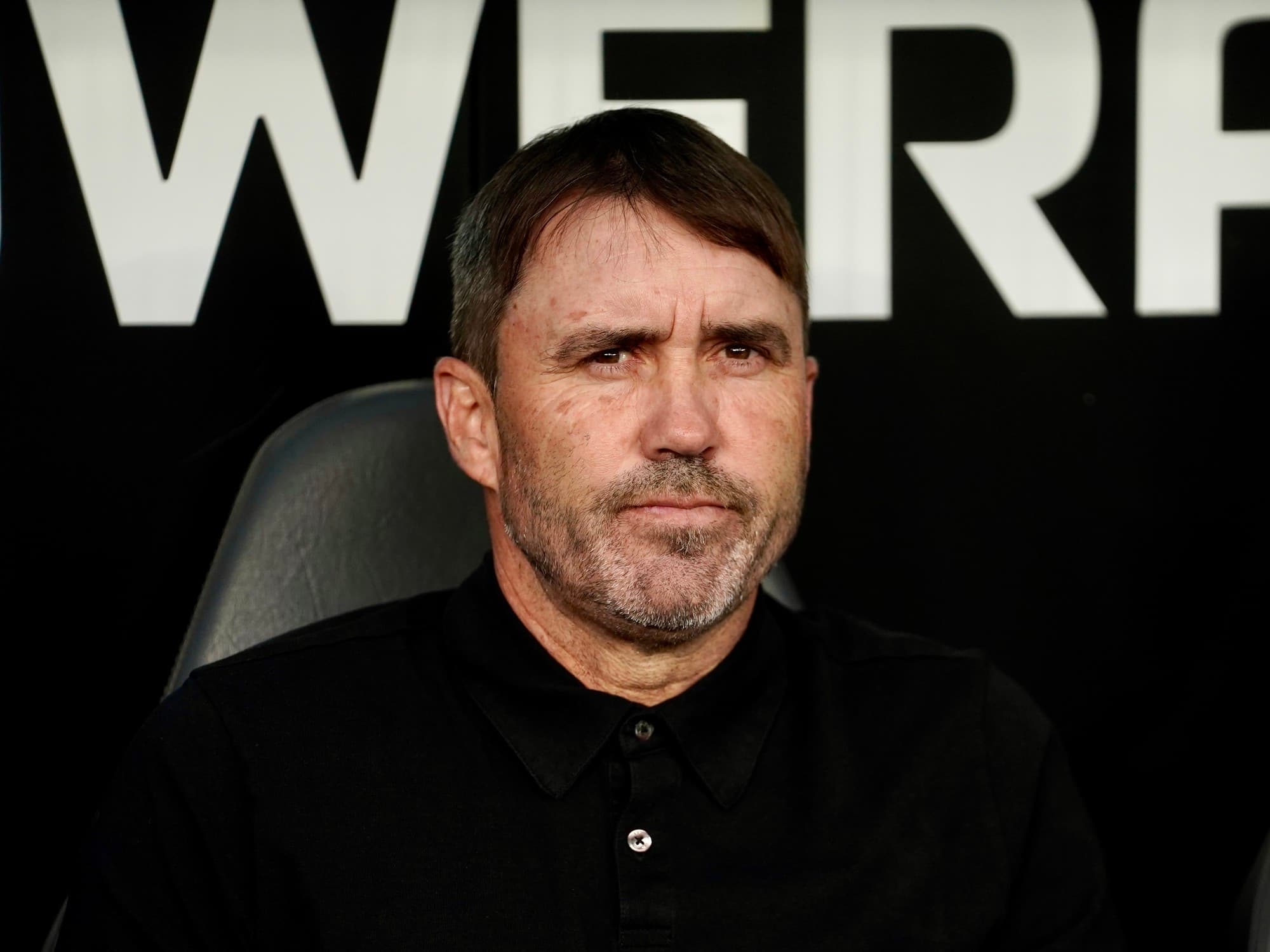 River tiene una semana cargada rumbo al Superclásico: la rotación que prepara Coudet para la Copa Sudamericana y su decisión sobre Beltrán-Armani