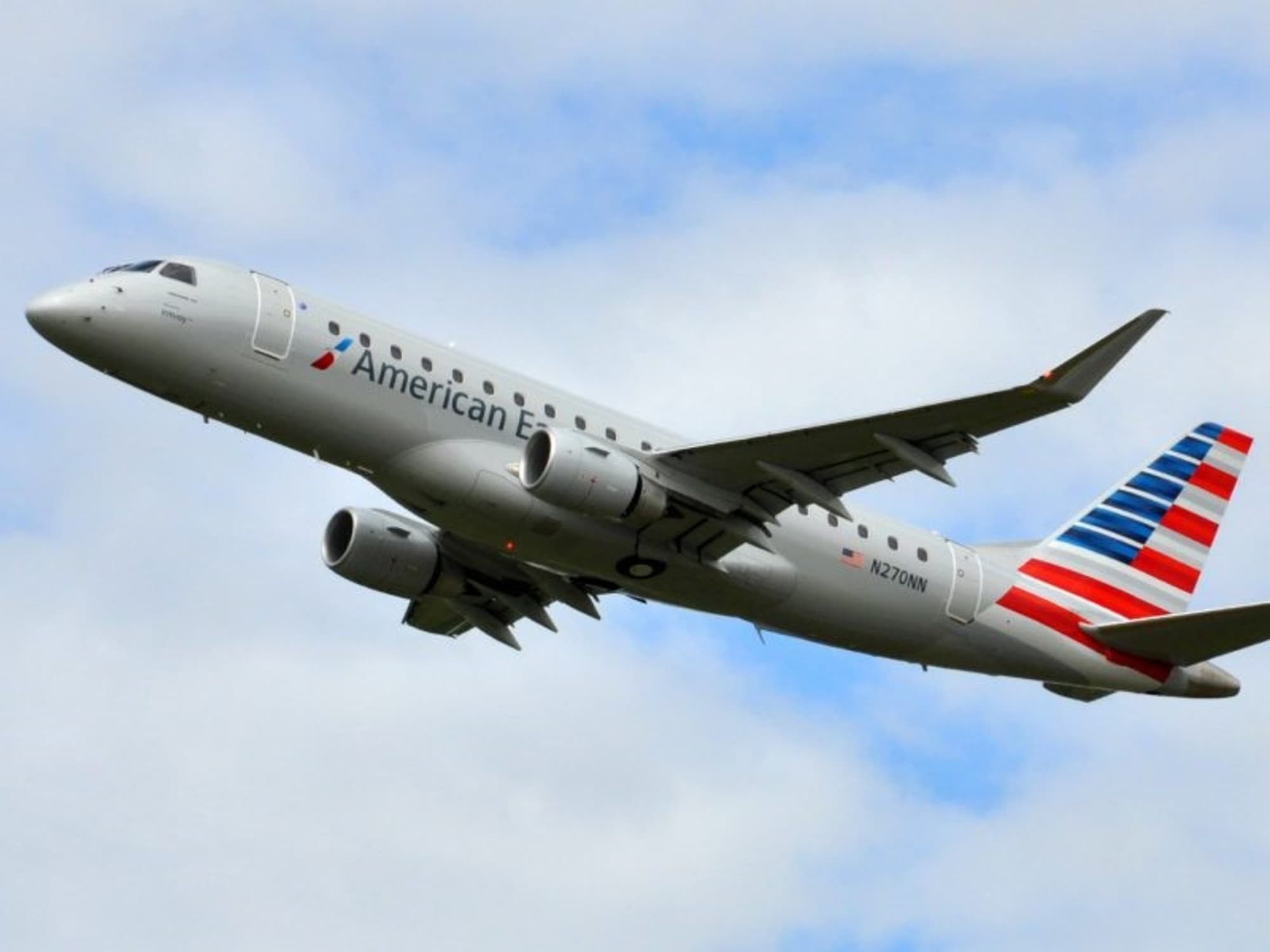 Con Maduro preso, American Airlines vuelve a Venezuela: tras siete años reactiva la ruta Miami-Caracas