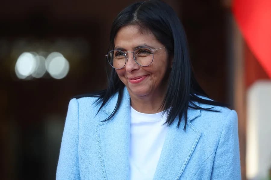 División en el PE por el levantamiento de sanciones a Venezuela y EEUU