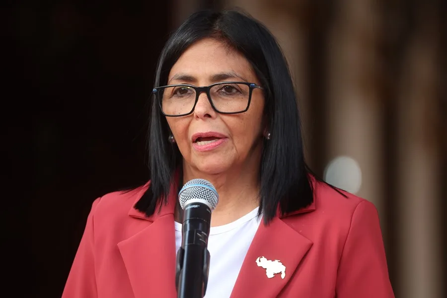 El PE urge a mantener sanciones a Venezuela si no hay avances
