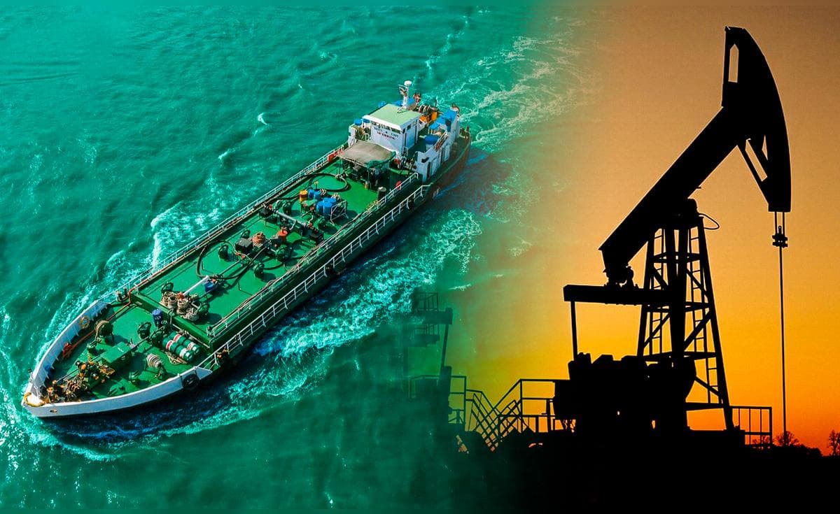 El país de América Latina con el precio de gasolina más barato pese a la alza del petróleo en el mundo