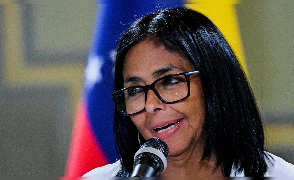 5.000 millones en juego: el pedido al FMI que podría cambiar el futuro económico de Venezuela