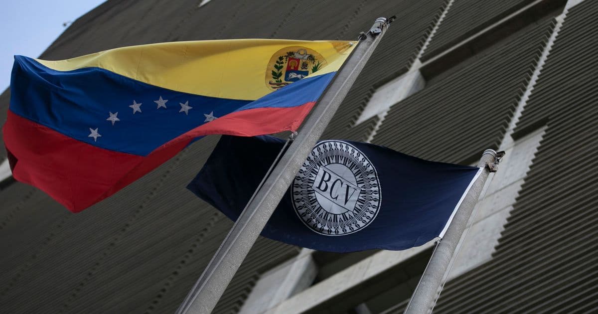EEUU y Venezuela contratan firmas auditoras para garantizar el uso de los recursos financieros