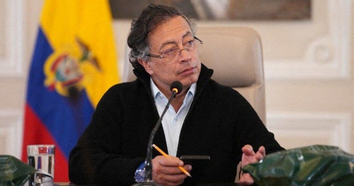 Familiares de colombianos detenidos en Venezuela piden a Petro interceder por su liberación