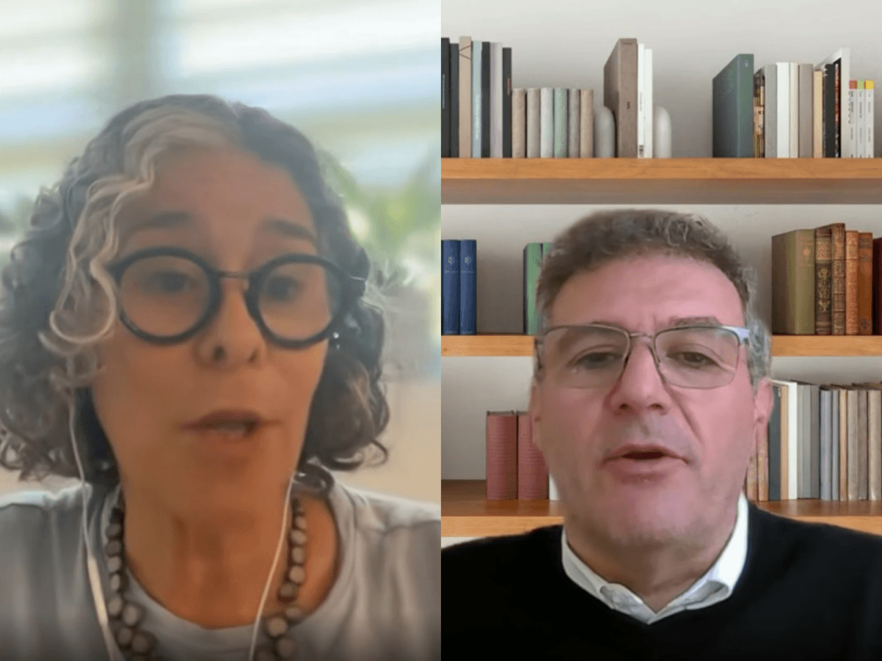 Recuperar los activos de la corrupción: uno de los retos que enfrentará la transición