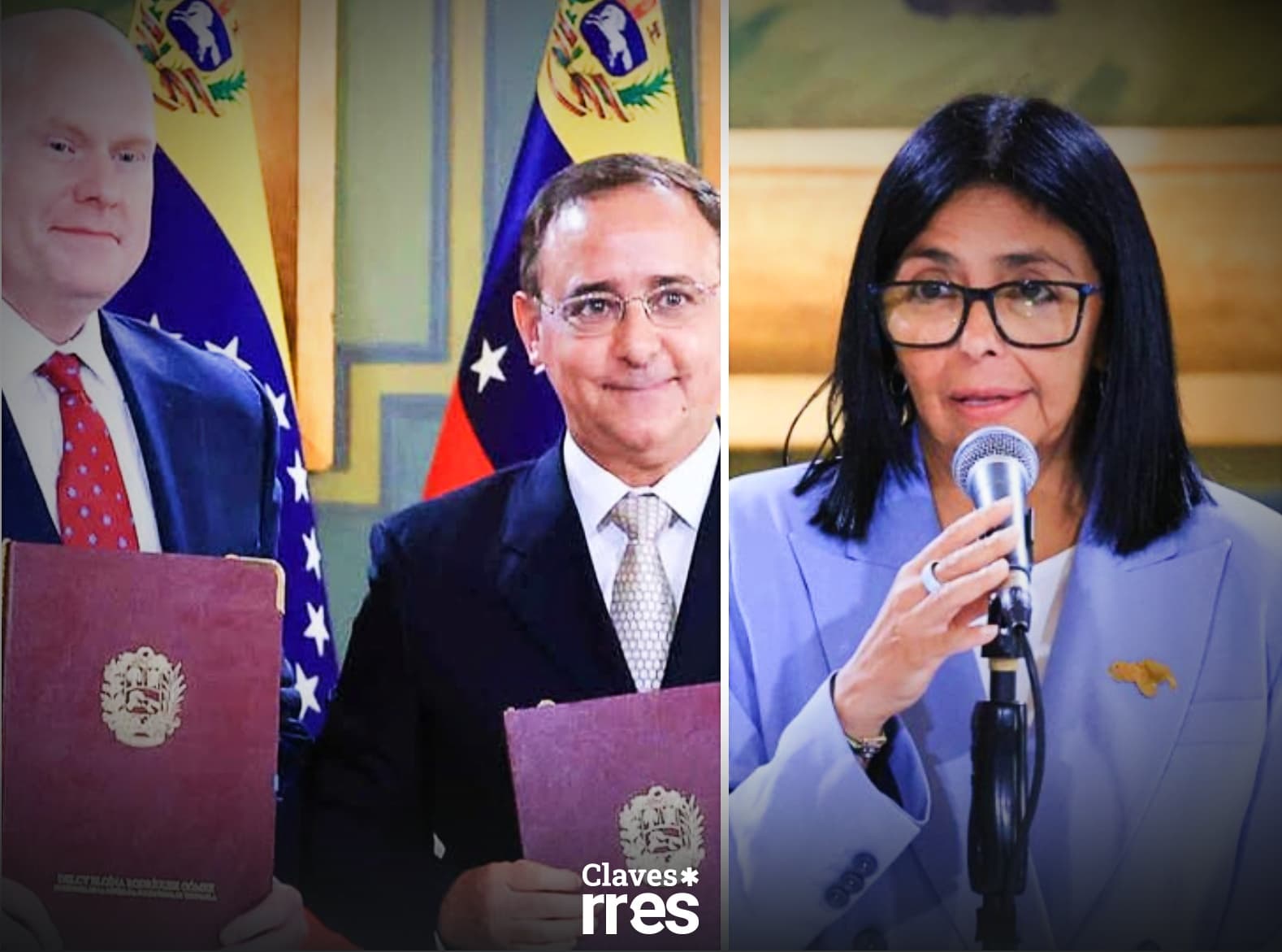 ¿Luz a largo plazo? Los alcances del acuerdo entre Gobierno y General Electric