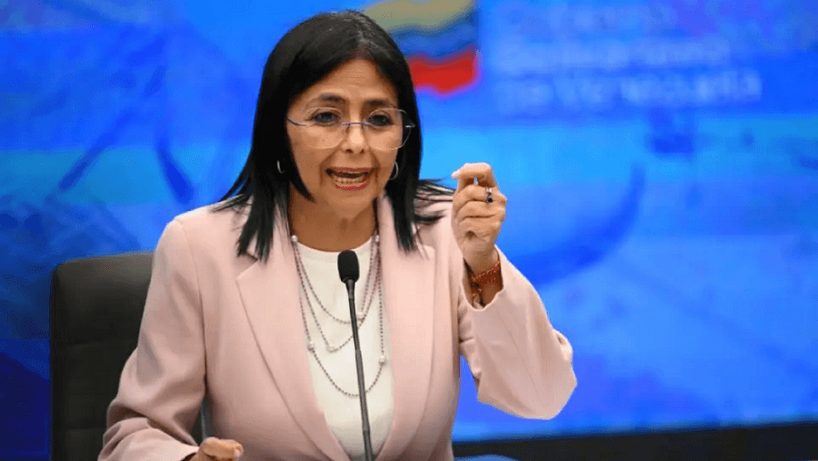 Venezuela obtiene 346 millones de dólares del FMI para la reconstrucción tras los sismos