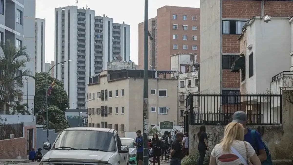Etiqueta roja no implica demolición inmediata de edificios dañados, aclara el CIV