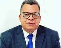El colapso de la demagogia en Venezuela: cuando la propaganda cuesta vidas, por Juan Pablo García