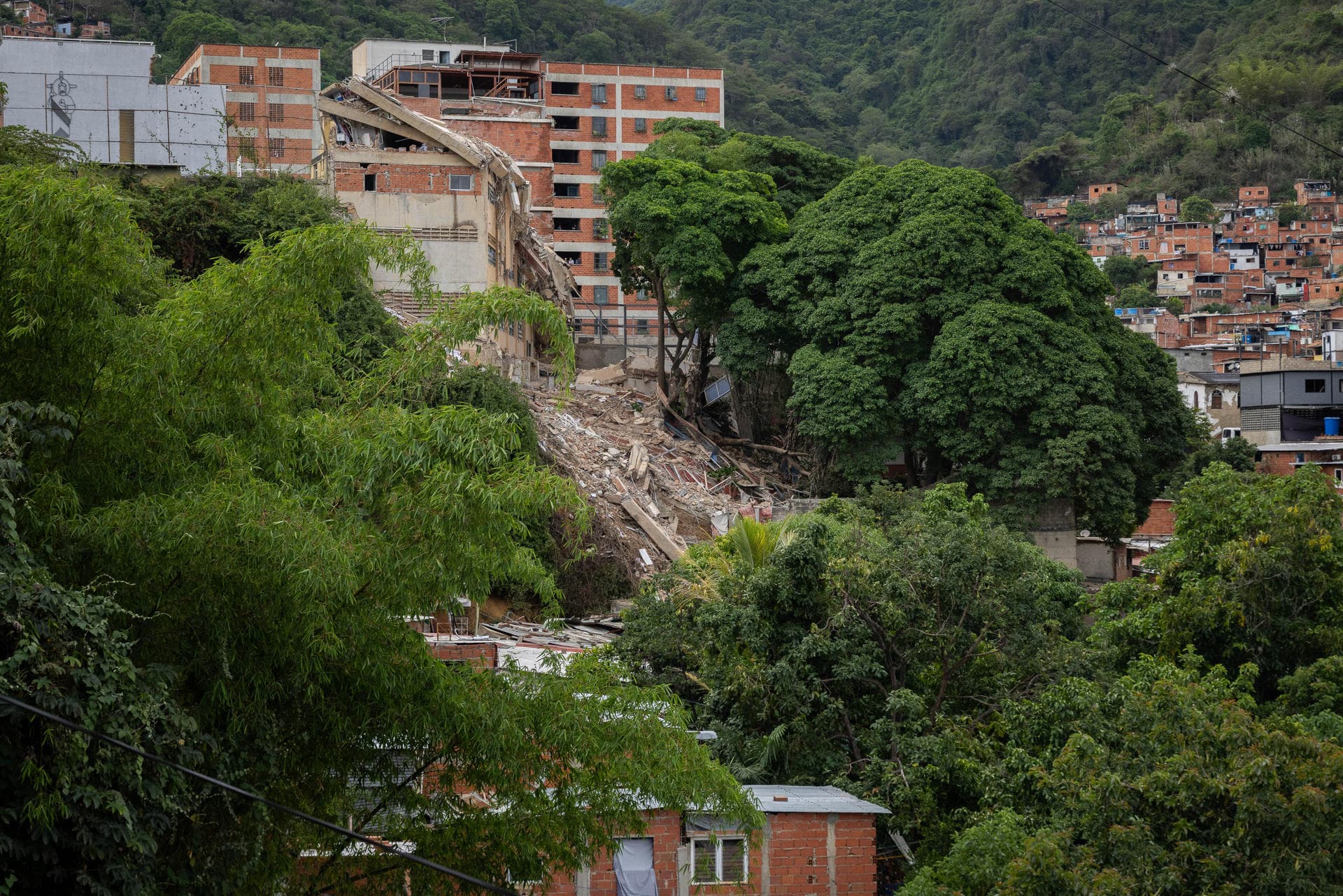 La advertencia de los maestros antes del regreso a clases tras los terremotos