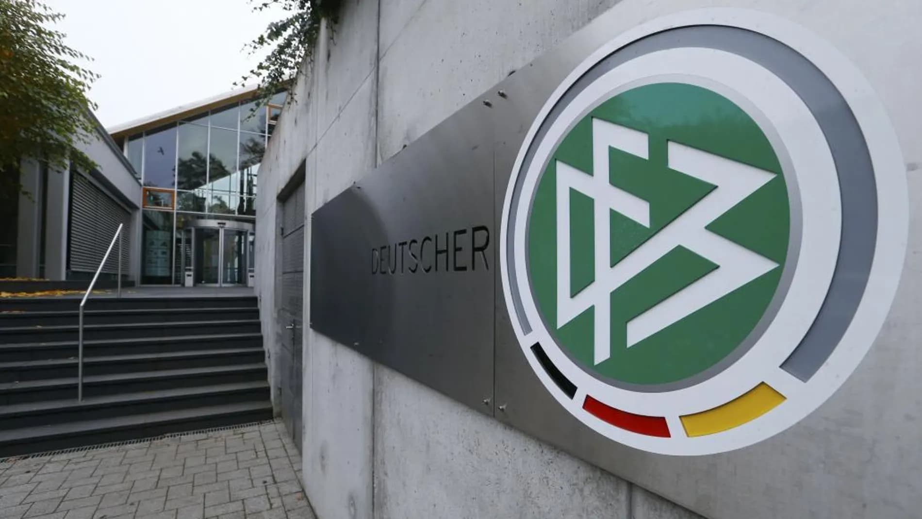 Alemania exigió explicaciones a la Fifa sobre el plan impulsado por Infantino