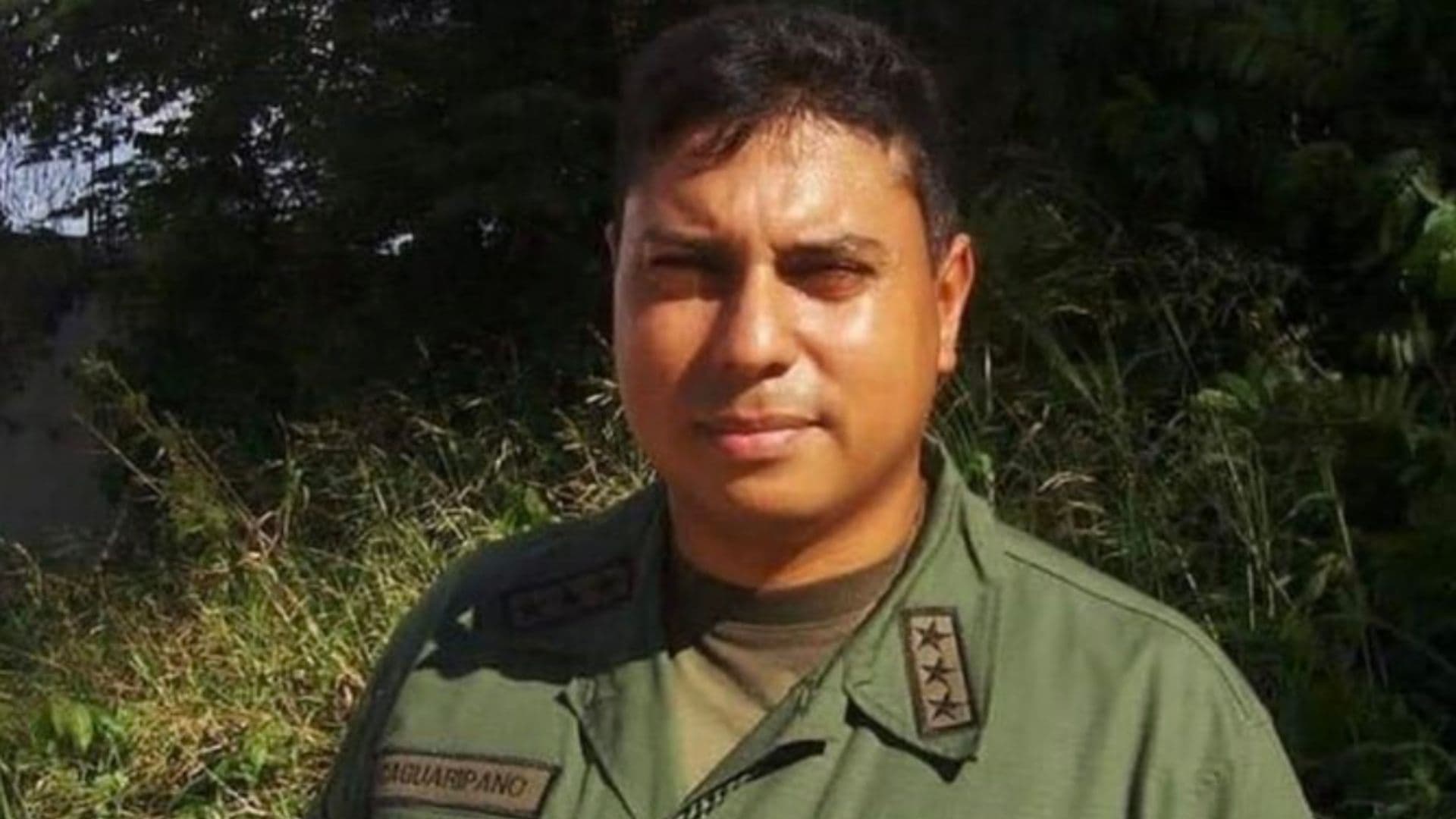 Caso Paramacay: Denuncian presuntas maniobras para retrasar la nulidad del juicio
