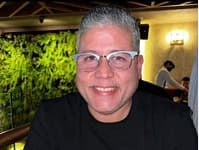 Edward Rodríguez: La tragedia que expuso a un Estado en ruinas