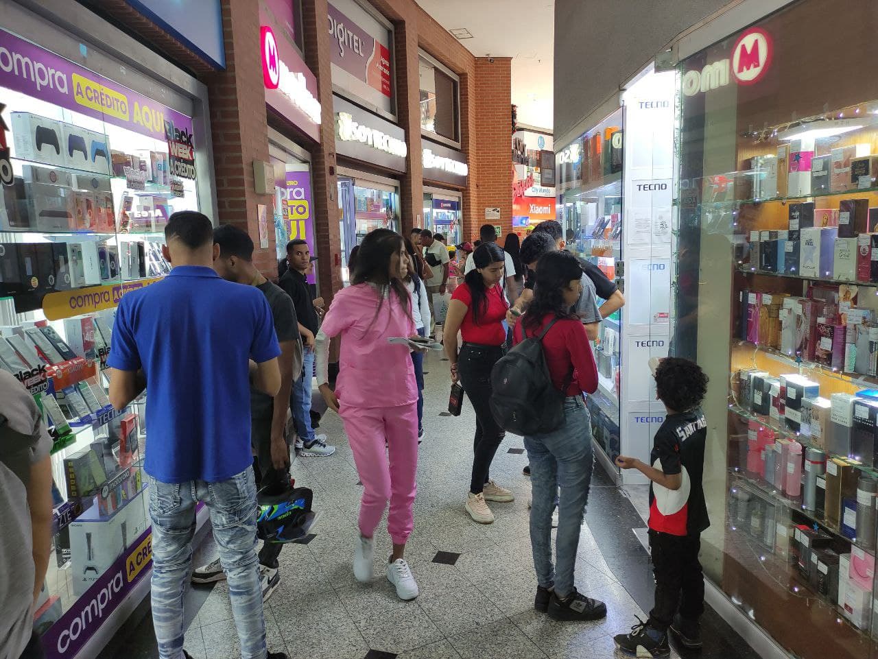 El petróleo impulsará el crecimiento pese a inflación y apagones, prevé el economista Asdrúbal Oliveros